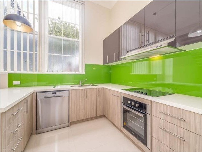 1/48 Oxley Road, Hawthorn image 3