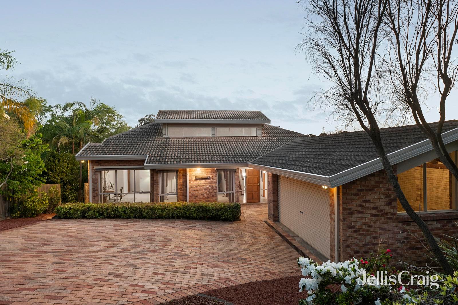 148 Pitt Street, Eltham image 1