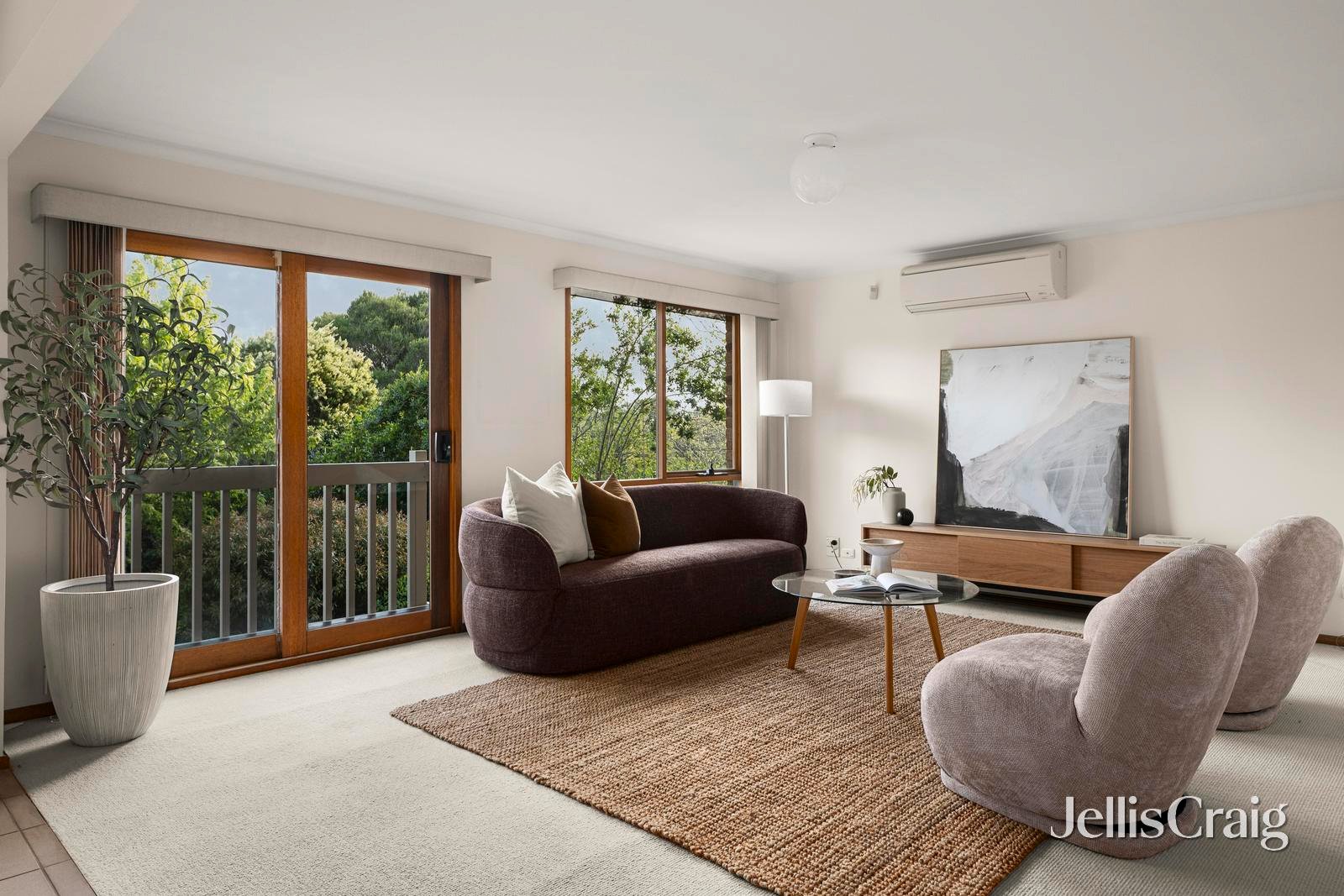 148 Pitt Street, Eltham image 4