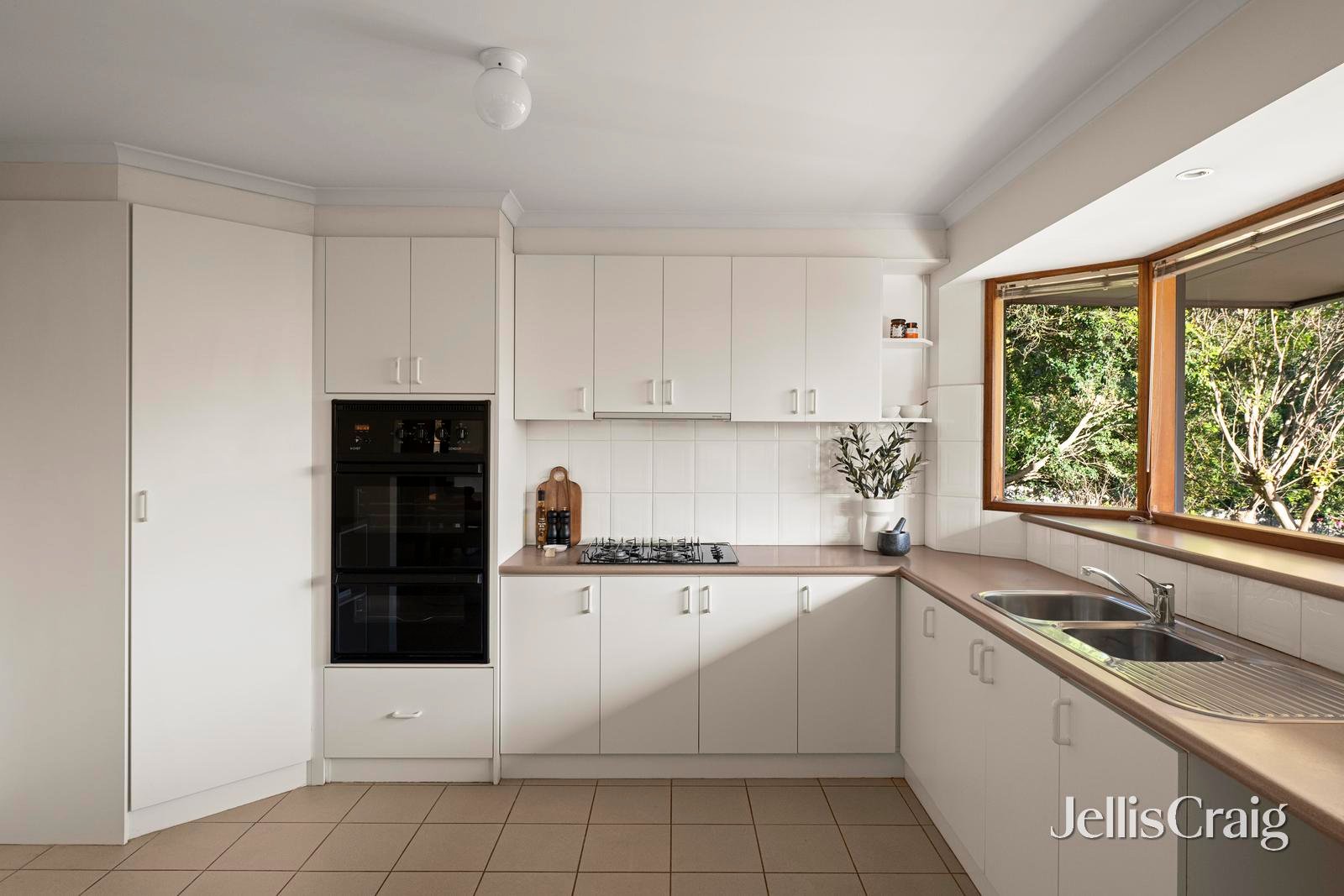 148 Pitt Street, Eltham image 7