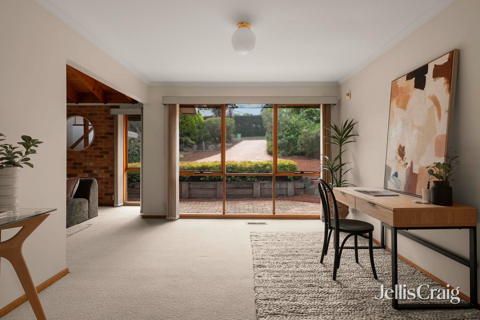 148 Pitt Street, Eltham image 10