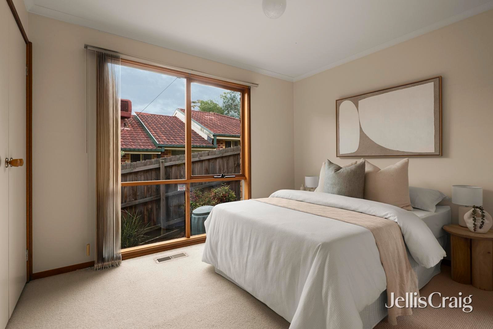 148 Pitt Street, Eltham image 14