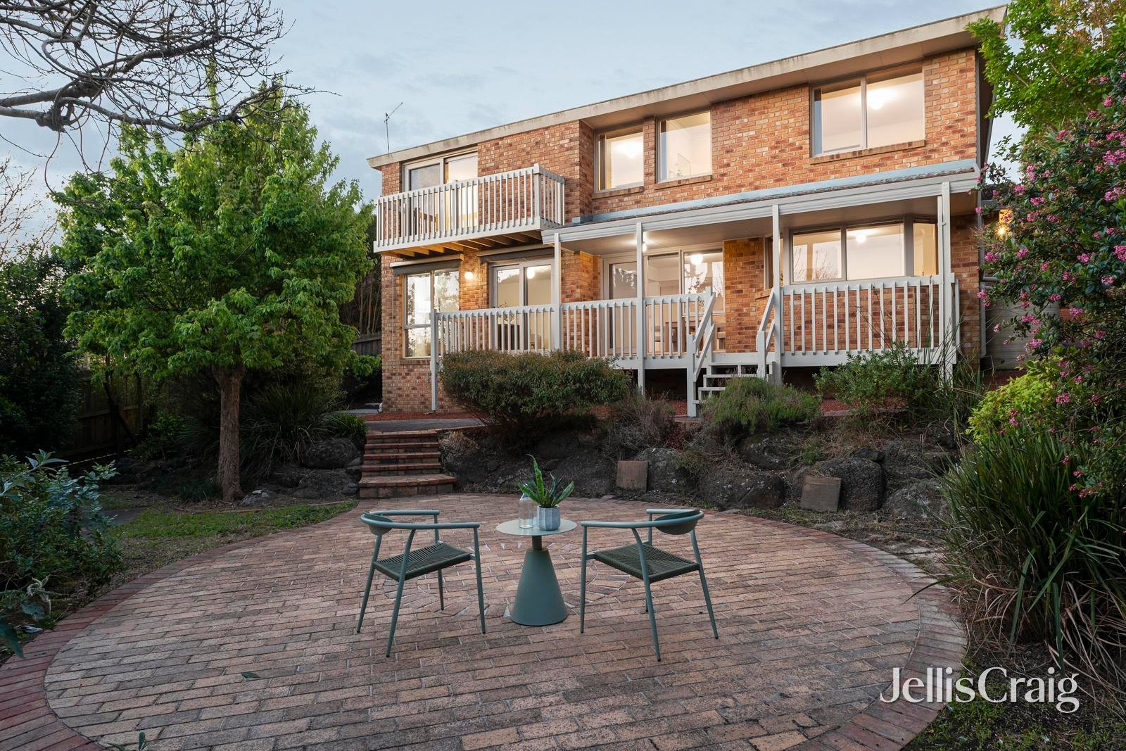 148 Pitt Street, Eltham image 18