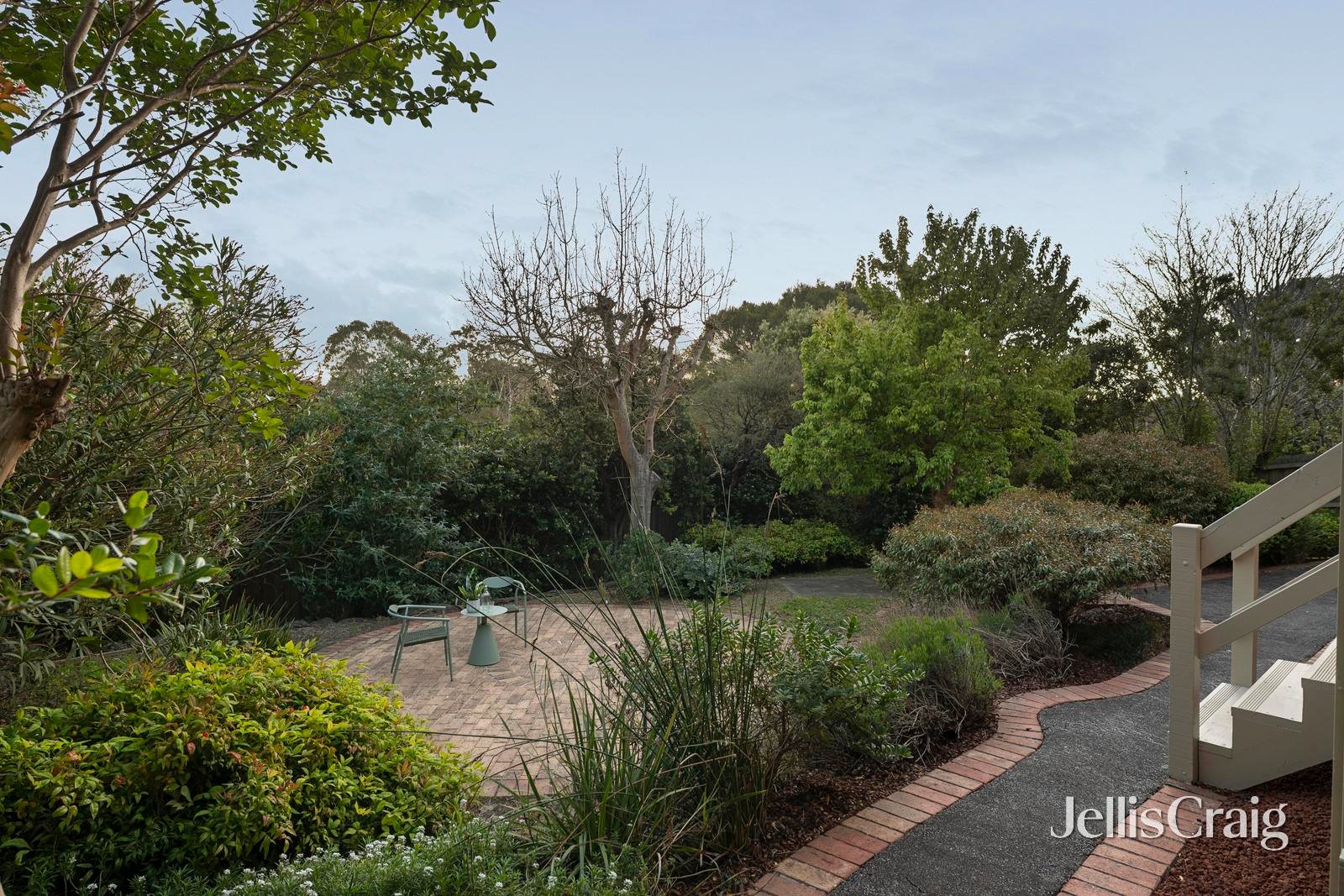 148 Pitt Street, Eltham image 19