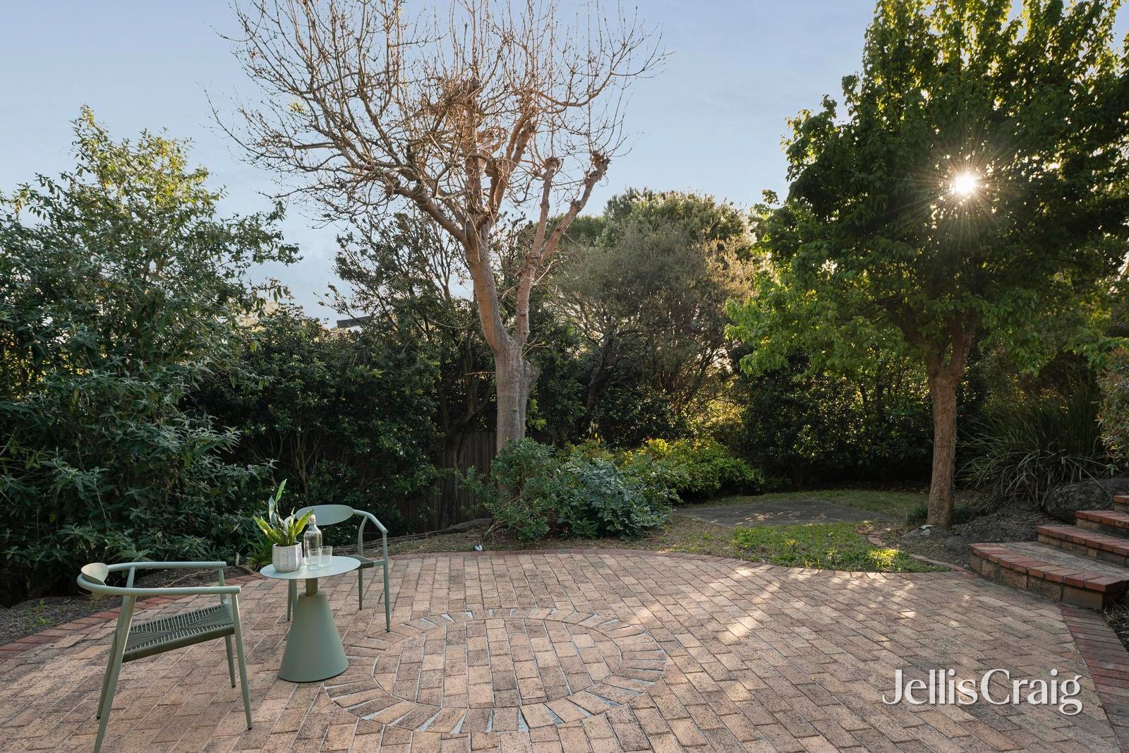 148 Pitt Street, Eltham image 20