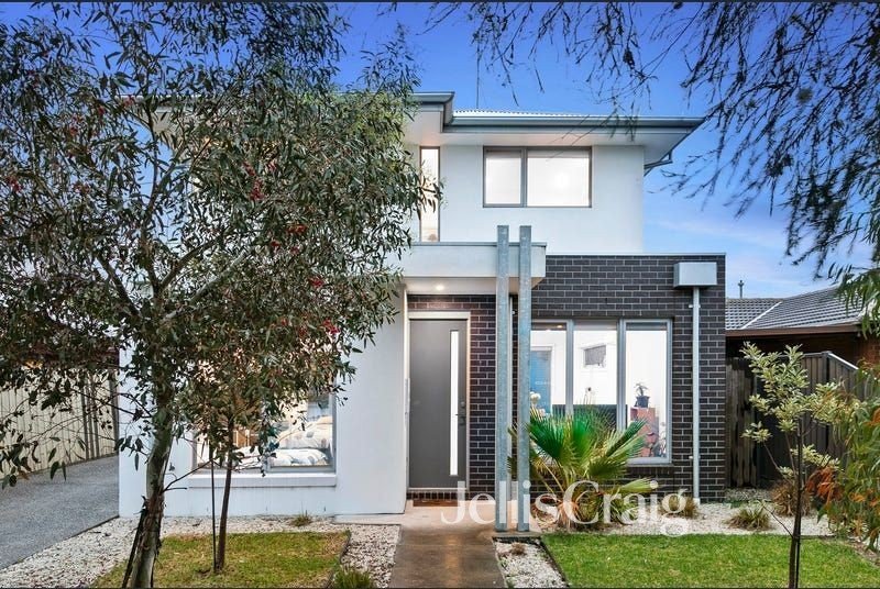 1/48 Powlett Street, Altona&nbsp;Meadows image 1