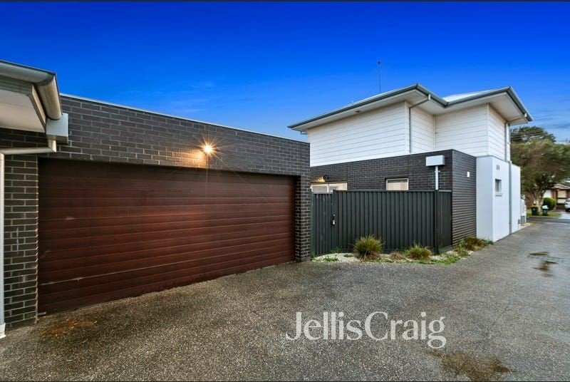 1/48 Powlett Street, Altona&nbsp;Meadows image 5