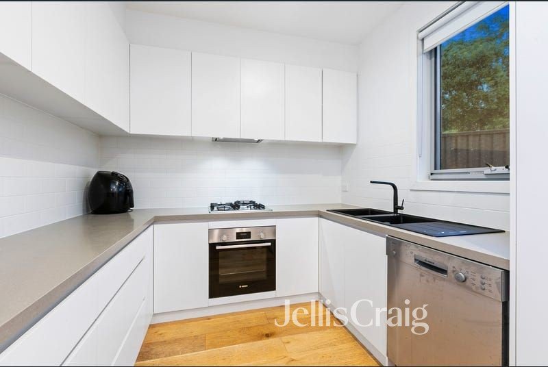 1/48 Powlett Street, Altona&nbsp;Meadows image 3