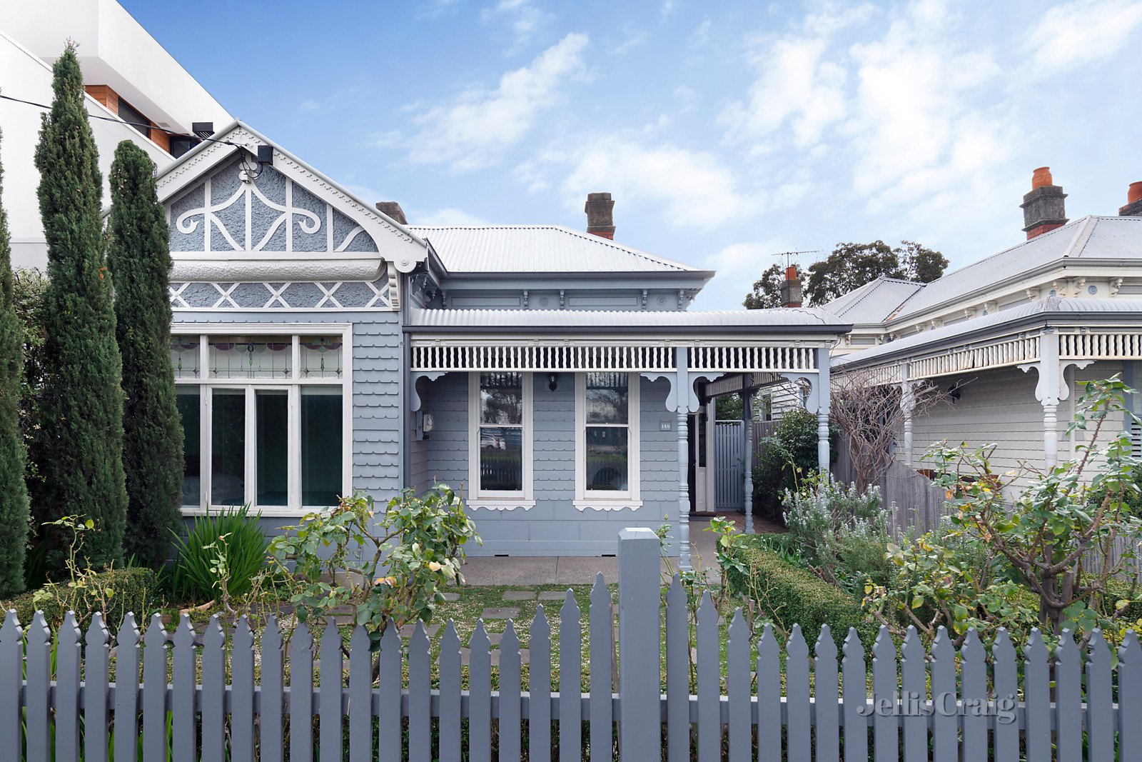 148 Queens Parade, Fitzroy North image 2