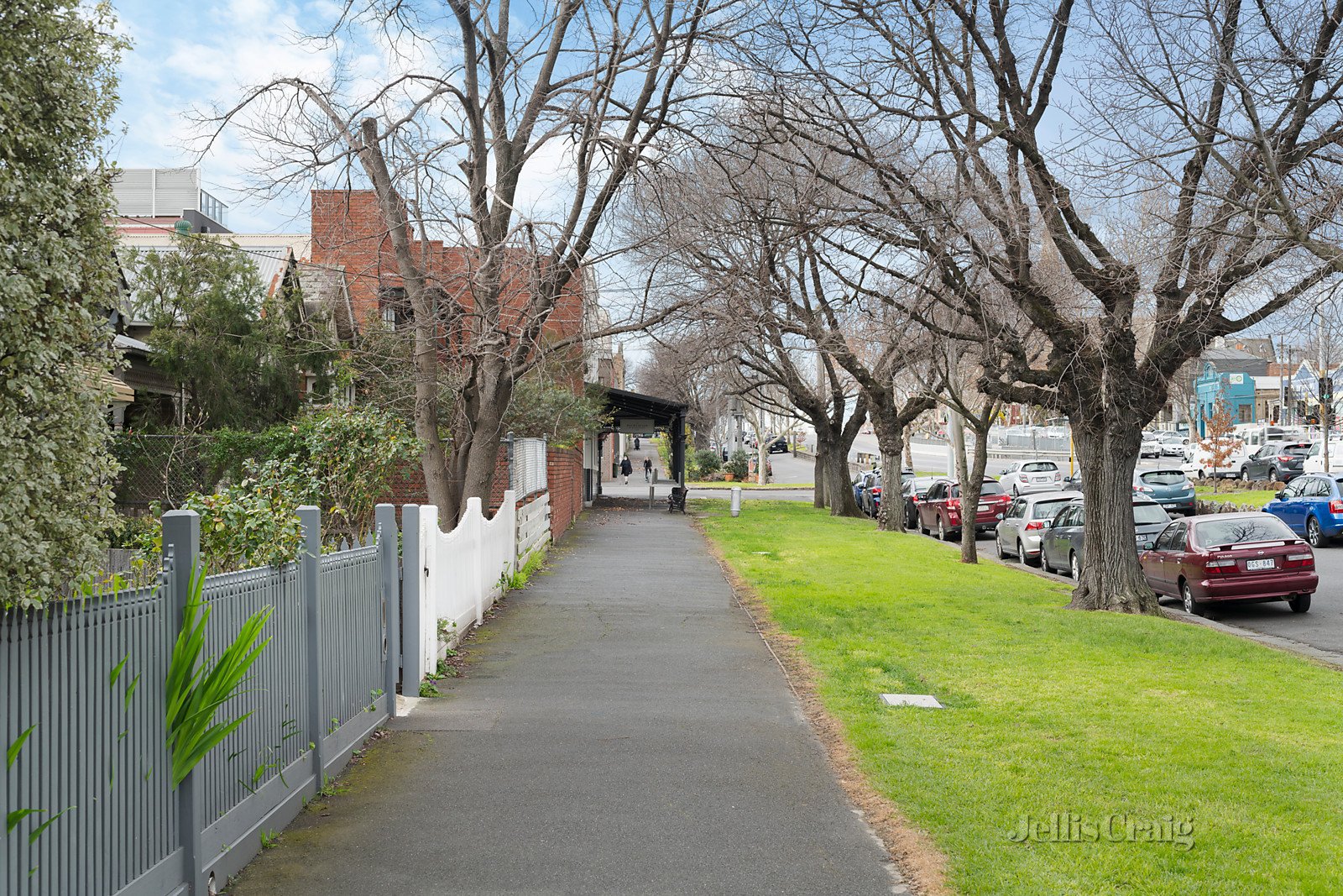 148 Queens Parade, Fitzroy North image 13