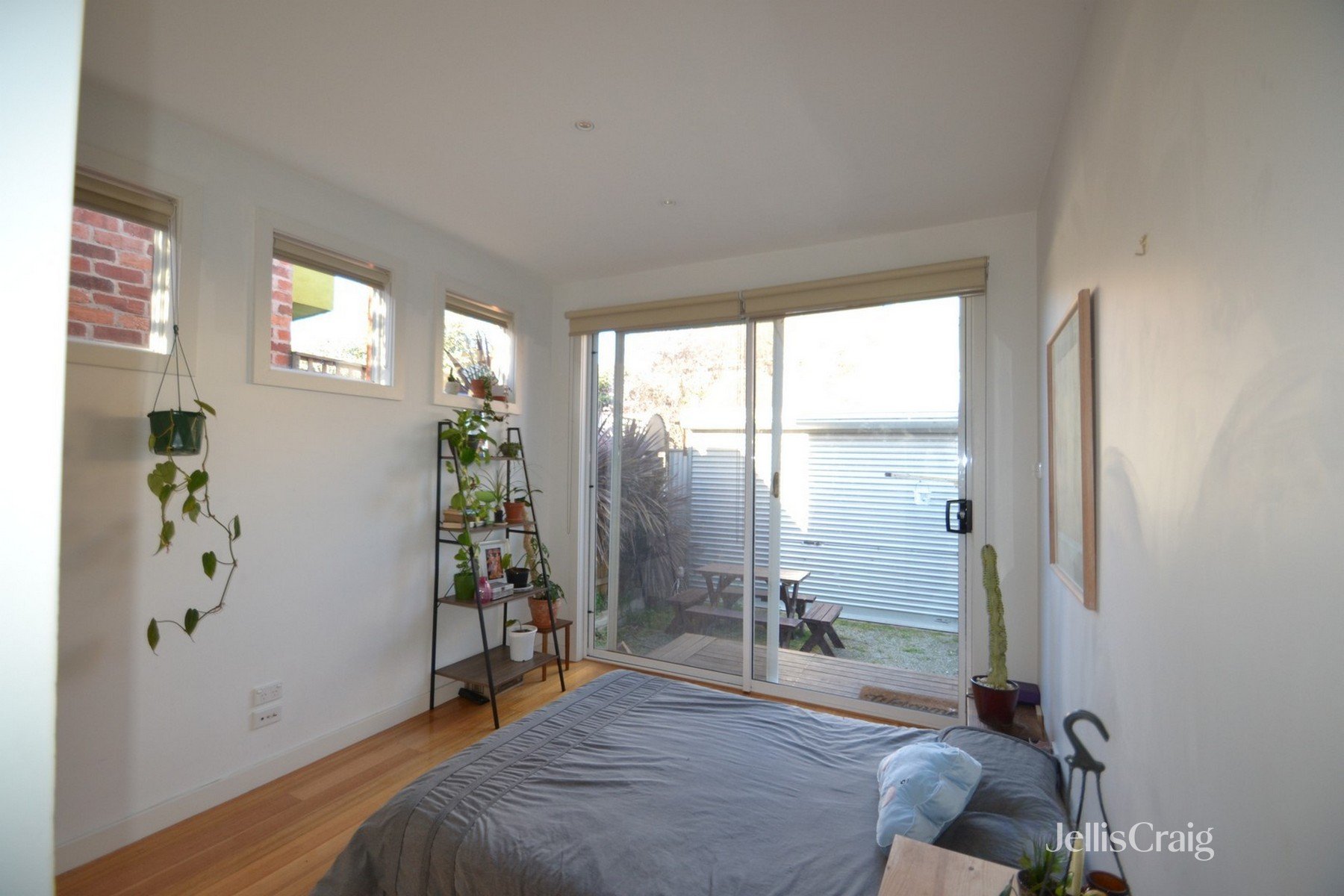 148 Rae Street, Fitzroy&nbsp;North image 4