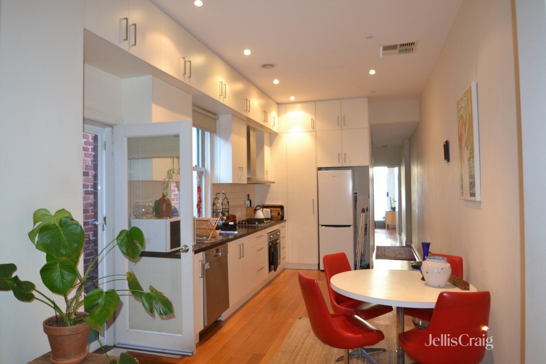 148 Rae Street, Fitzroy&nbsp;North image 2
