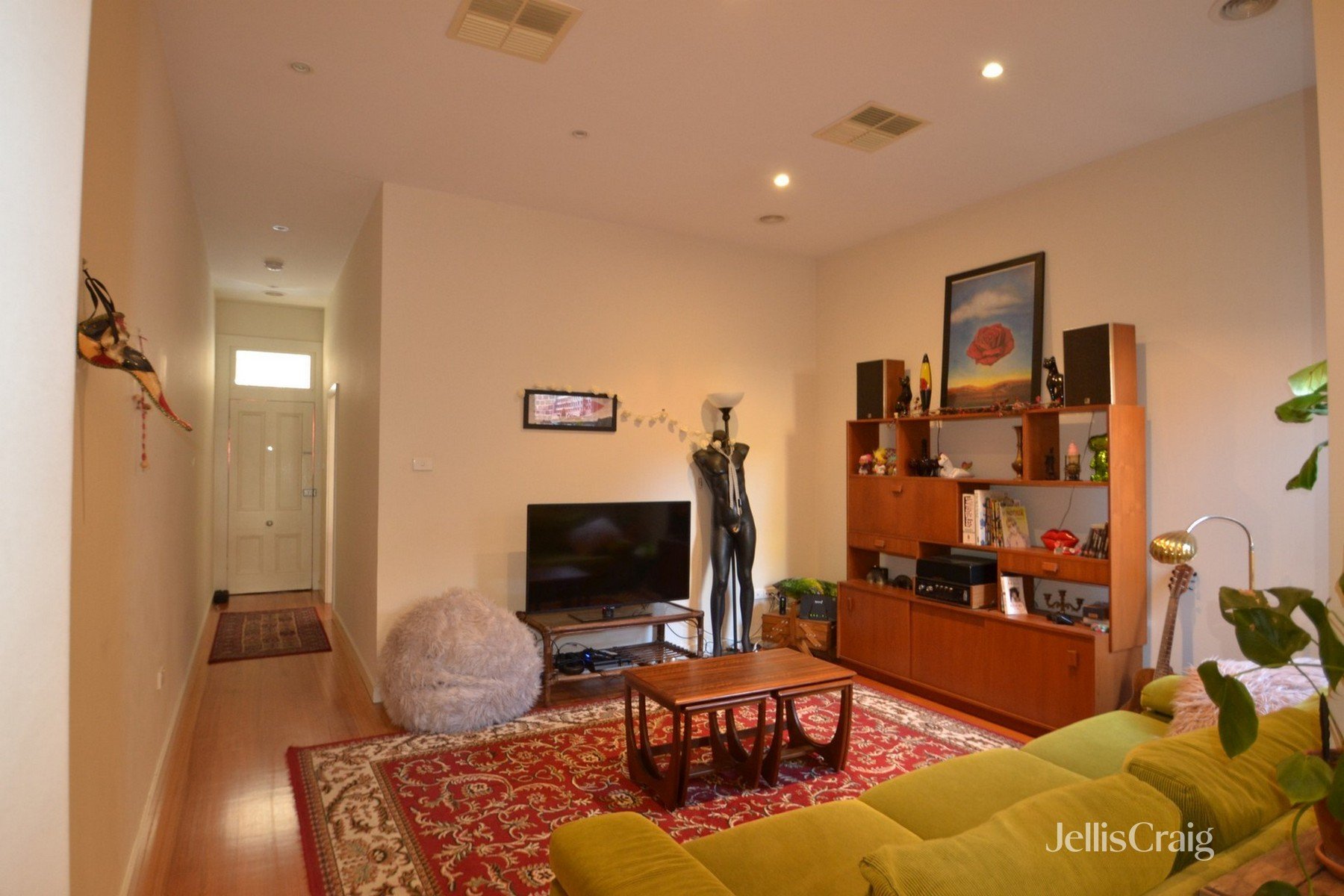 148 Rae Street, Fitzroy&nbsp;North image 1