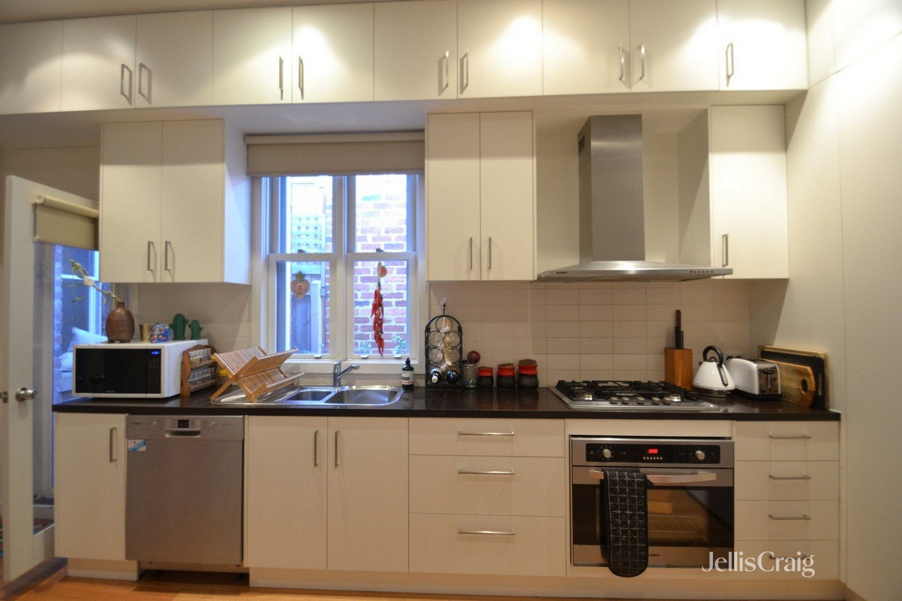 148 Rae Street, Fitzroy&nbsp;North image 3
