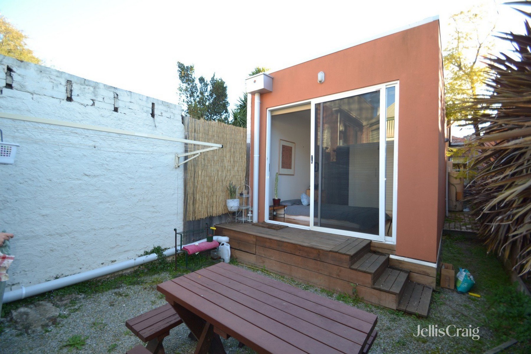 148 Rae Street, Fitzroy&nbsp;North image 7