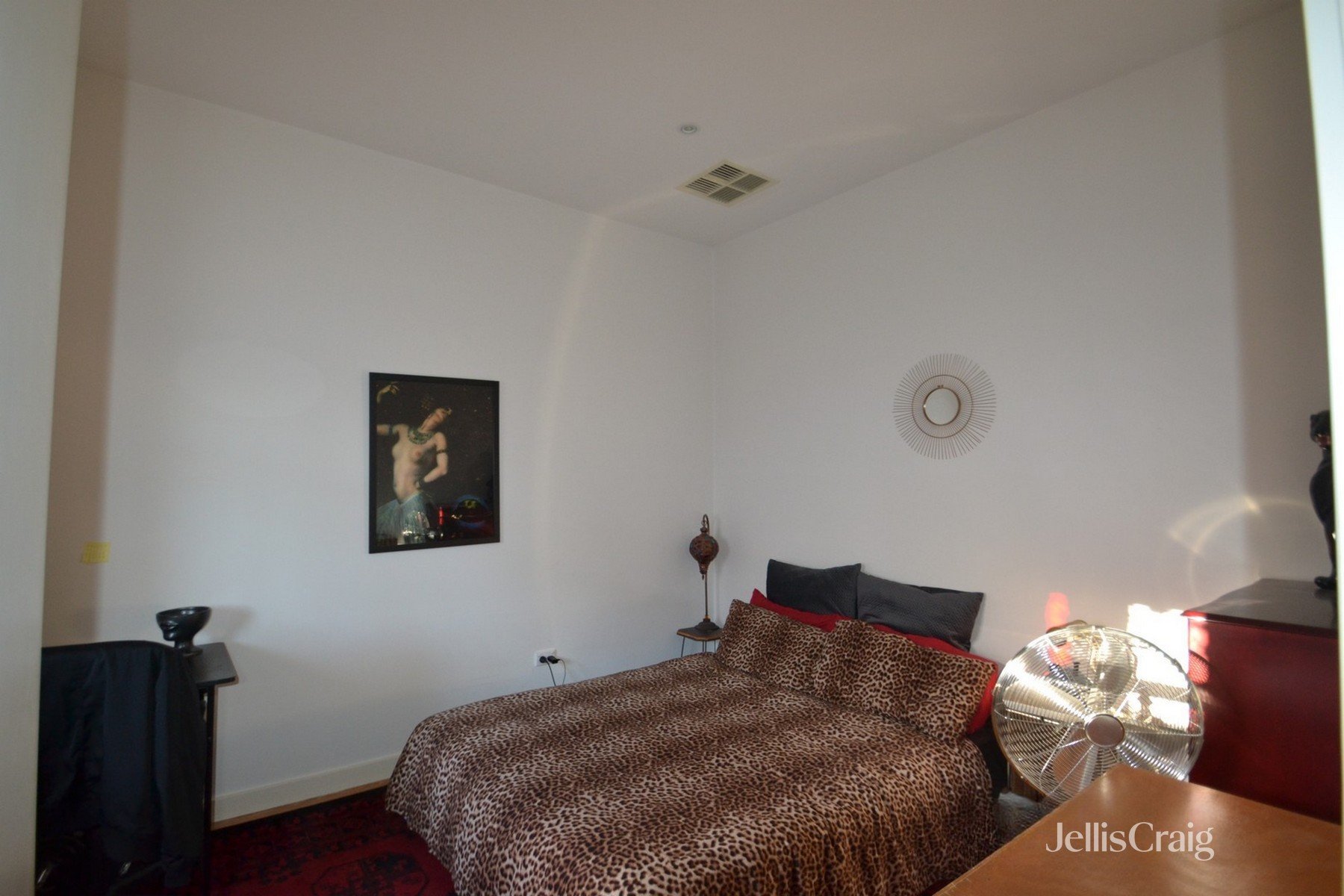 148 Rae Street, Fitzroy&nbsp;North image 5