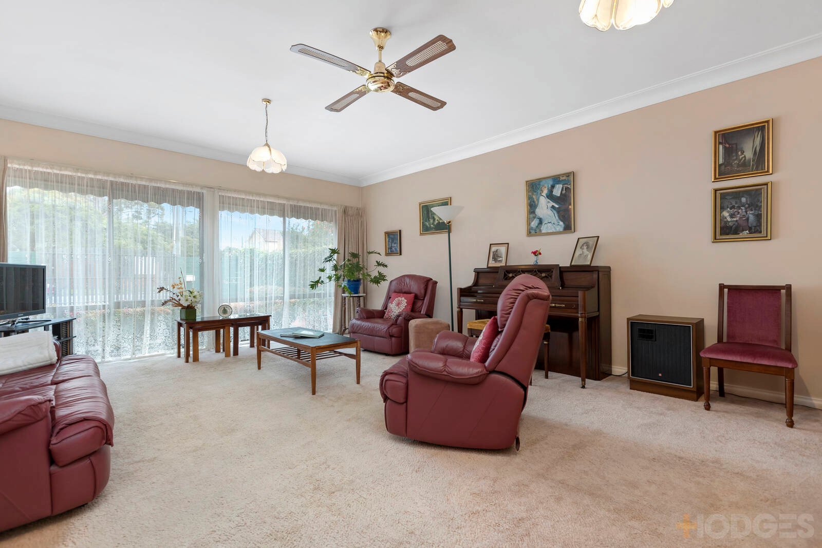 1 / 48 Reserve Road Beaumaris