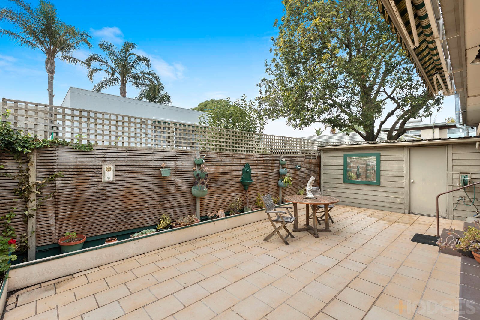 1 / 48 Reserve Road Beaumaris
