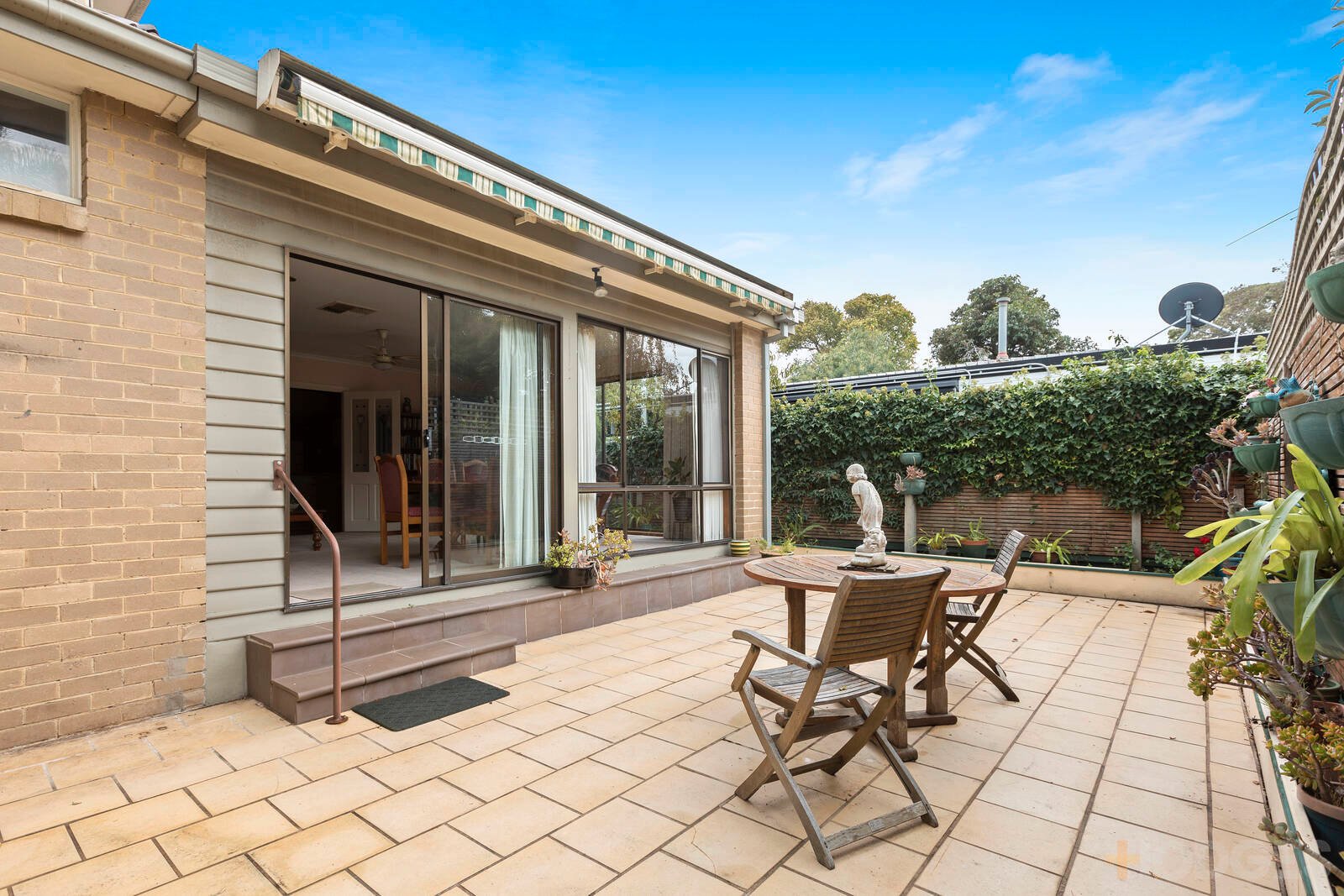 1 / 48 Reserve Road Beaumaris