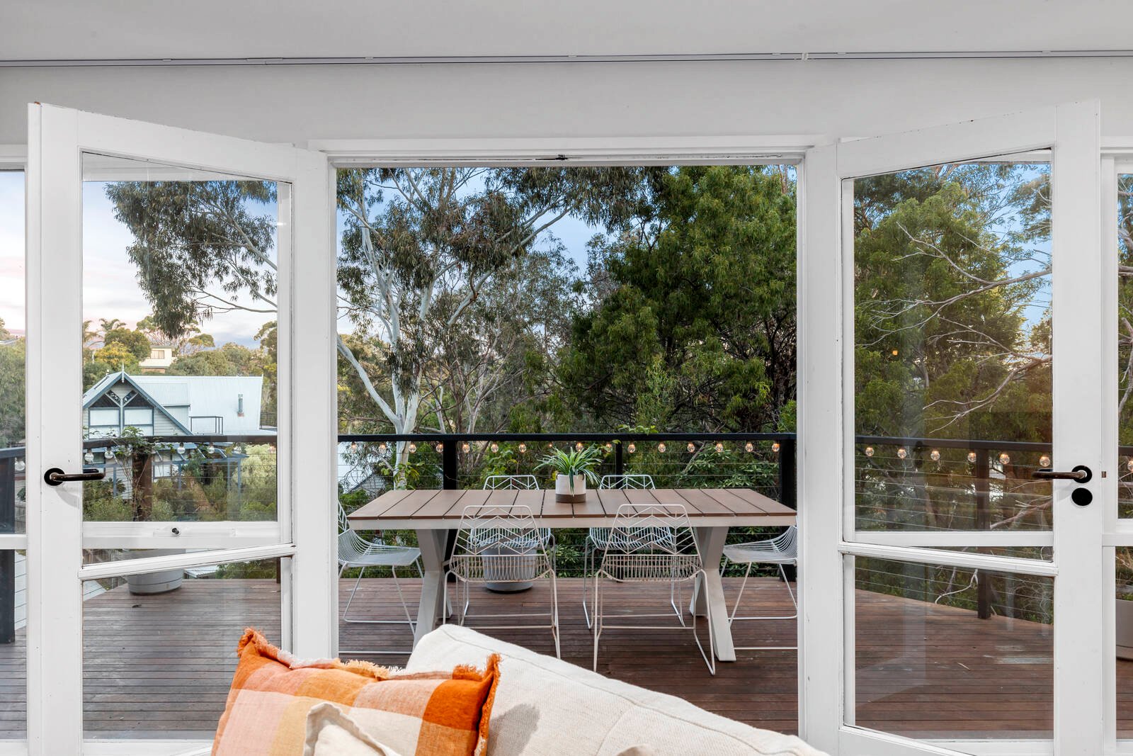Property Gallery Thumbnail 4