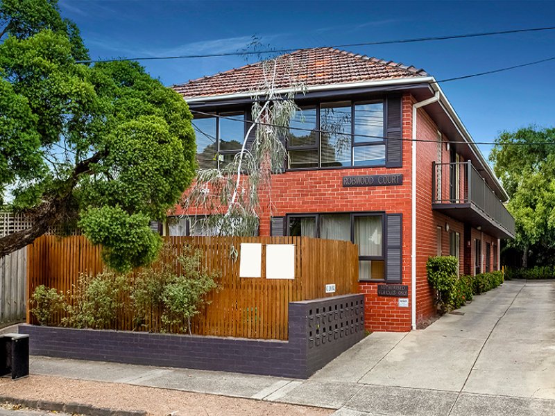 14/8 Robert Street, Elwood image 6