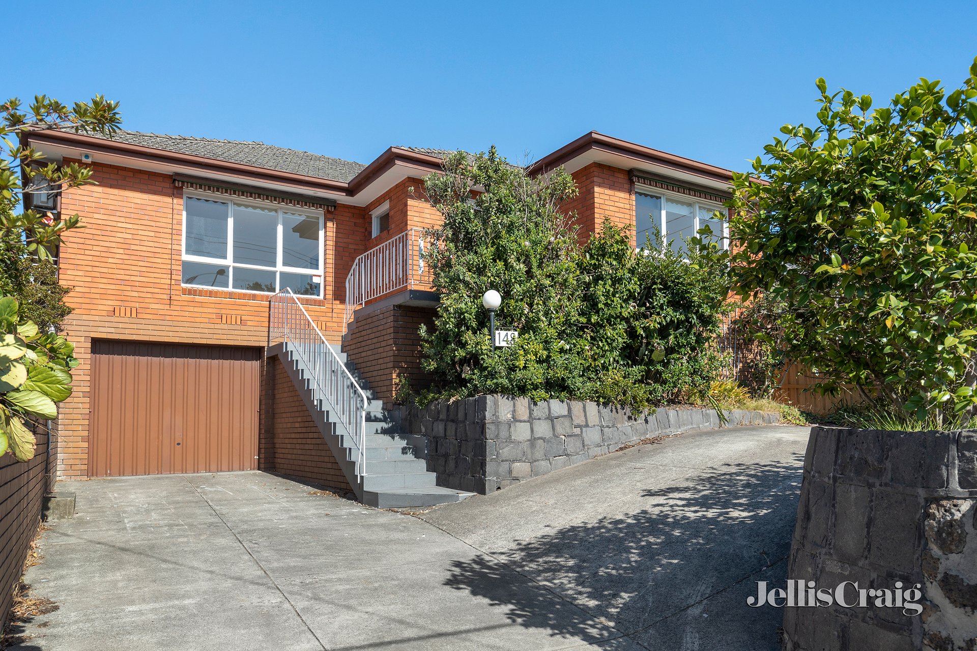 148 Rosanna Road, Rosanna image 1