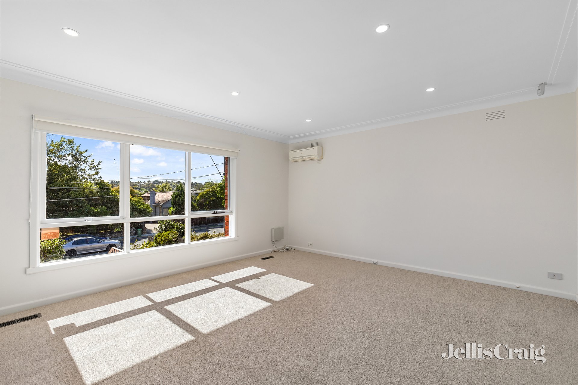 148 Rosanna Road, Rosanna image 5