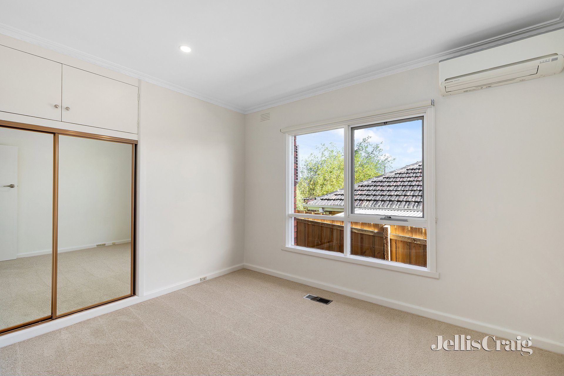 148 Rosanna Road, Rosanna image 7