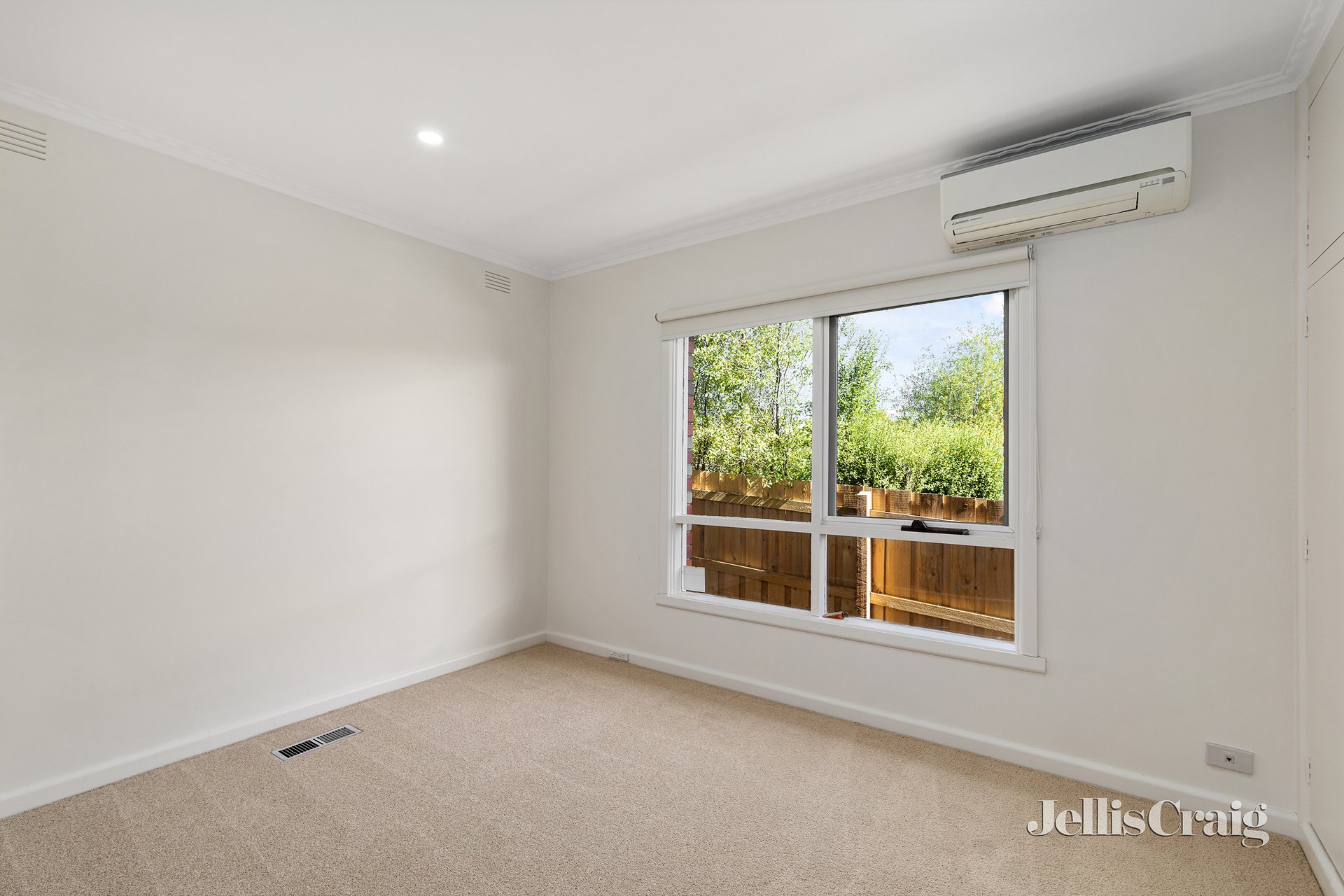 148 Rosanna Road, Rosanna image 9