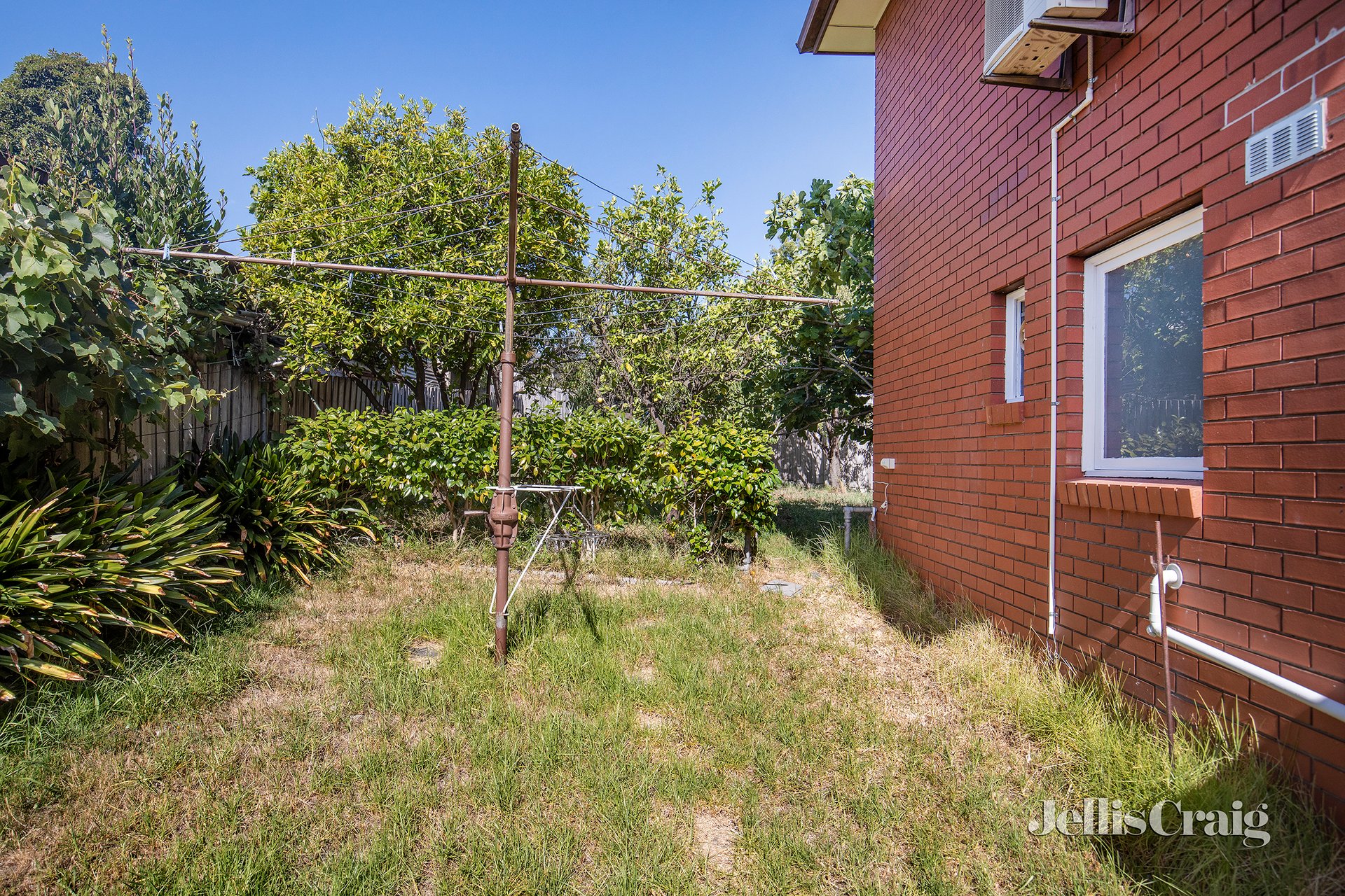 148 Rosanna Road, Rosanna image 13