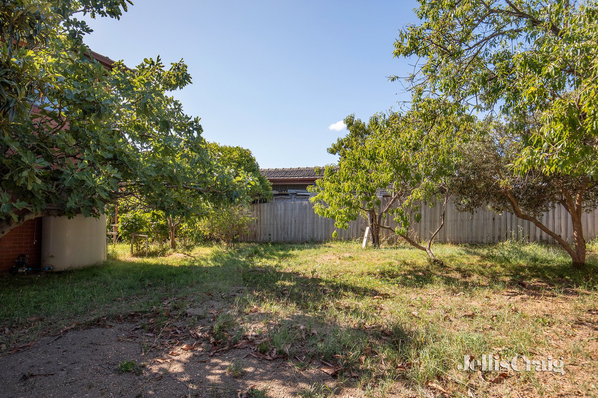 148 Rosanna Road, Rosanna image 14