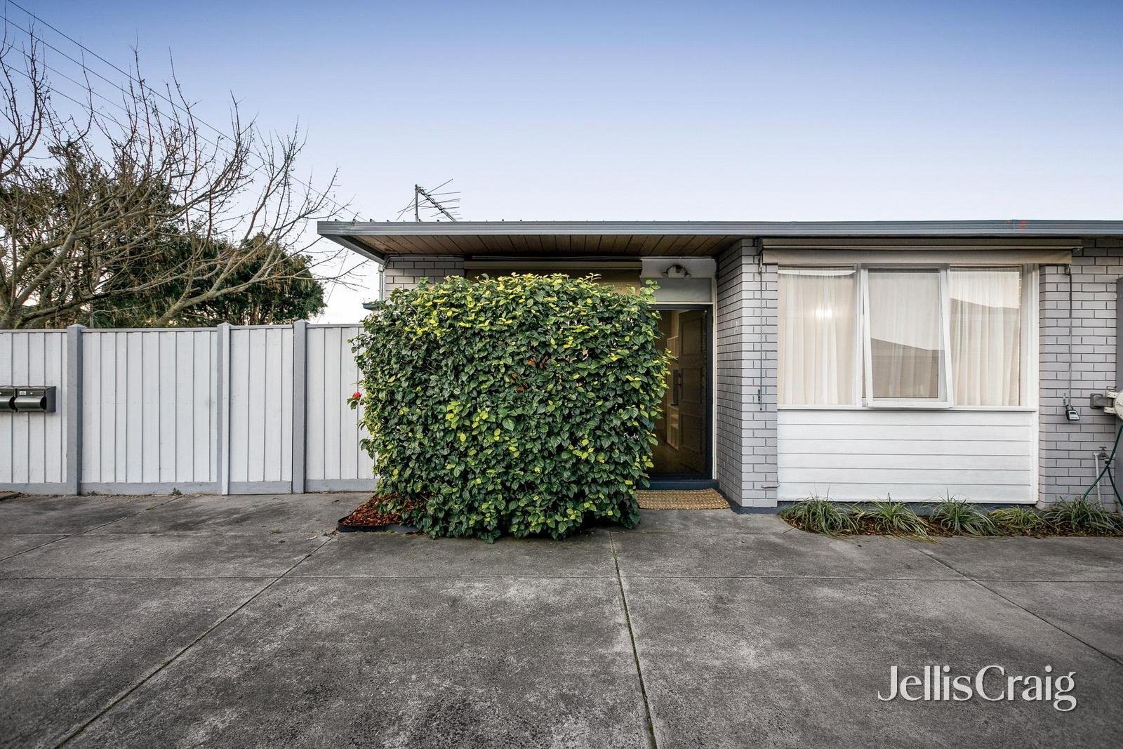1/48 Sherwood Avenue, Chelsea image 2