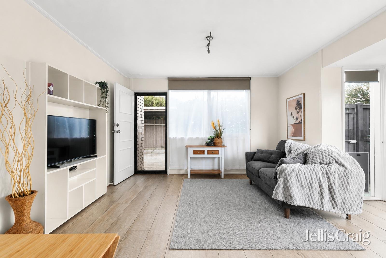 1/48 Sherwood Avenue, Chelsea image 3