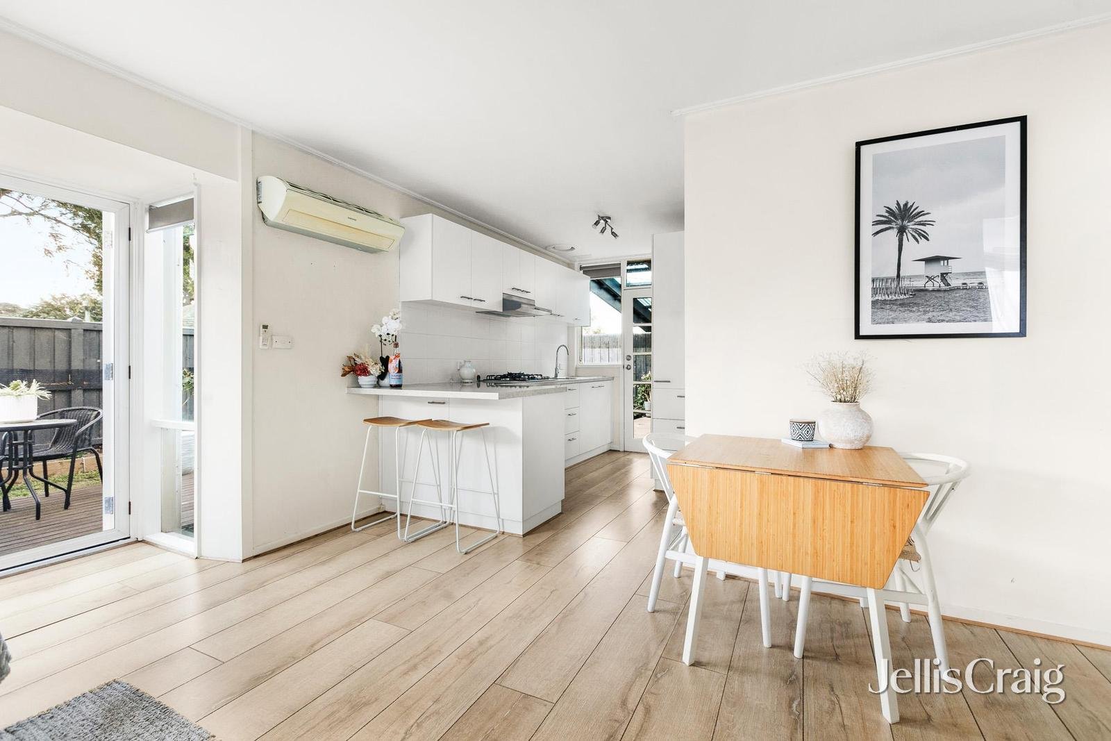 1/48 Sherwood Avenue, Chelsea image 4