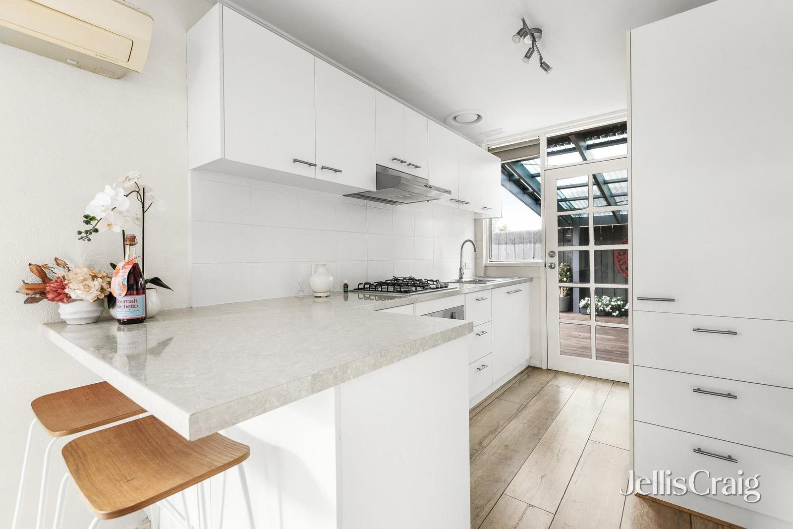 1/48 Sherwood Avenue, Chelsea image 5