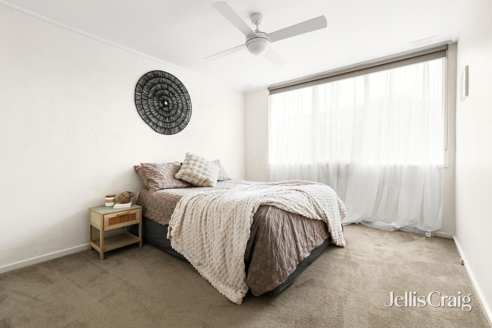 1/48 Sherwood Avenue, Chelsea image 7