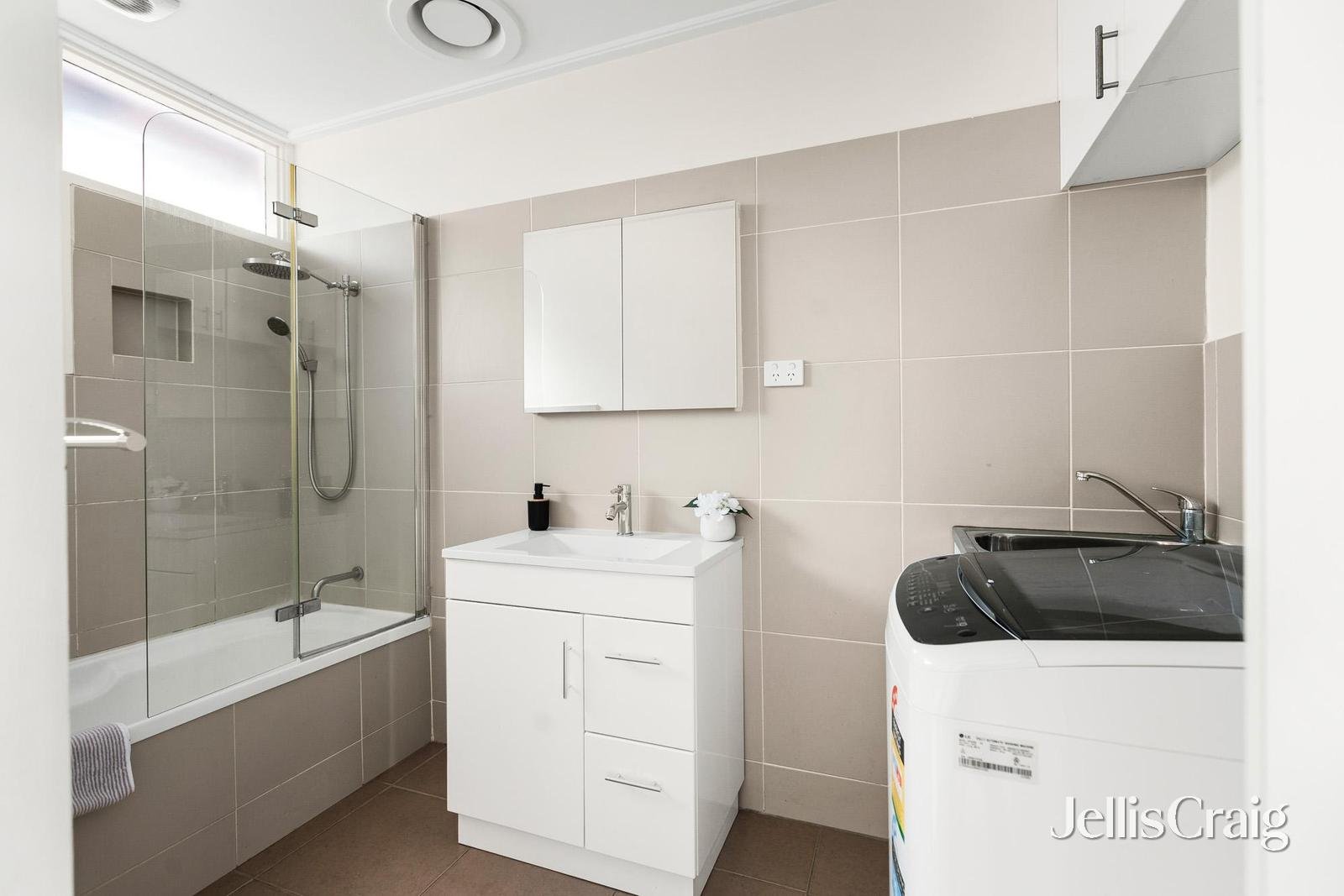 1/48 Sherwood Avenue, Chelsea image 8
