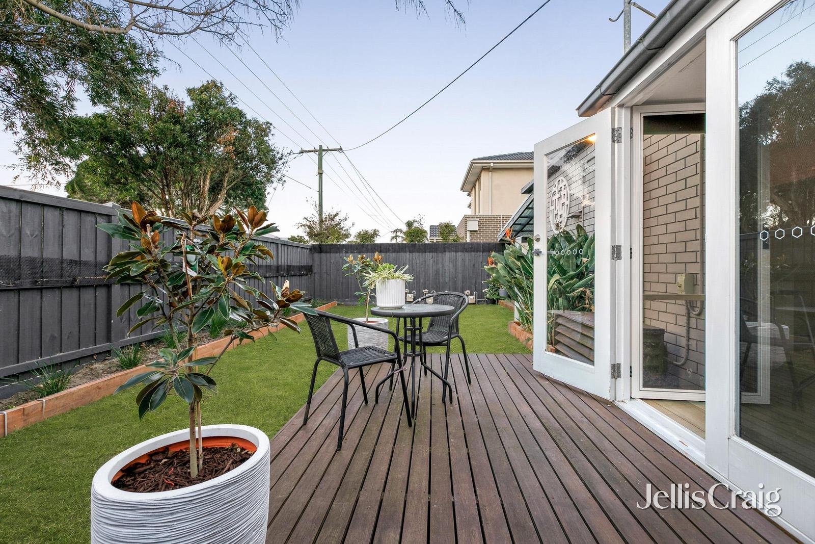 1/48 Sherwood Avenue, Chelsea image 10