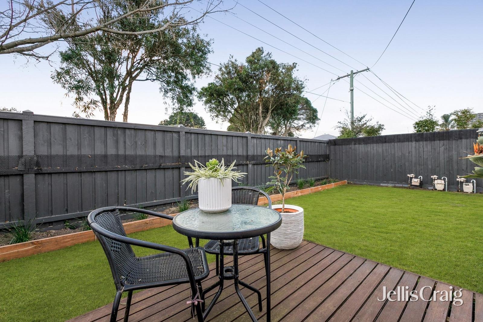1/48 Sherwood Avenue, Chelsea image 11