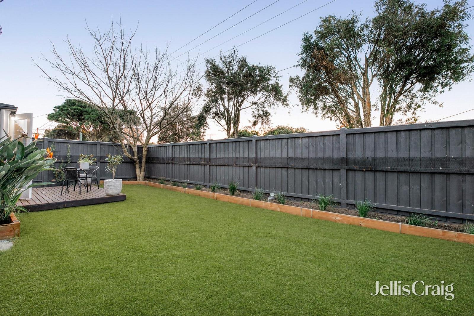 1/48 Sherwood Avenue, Chelsea image 13