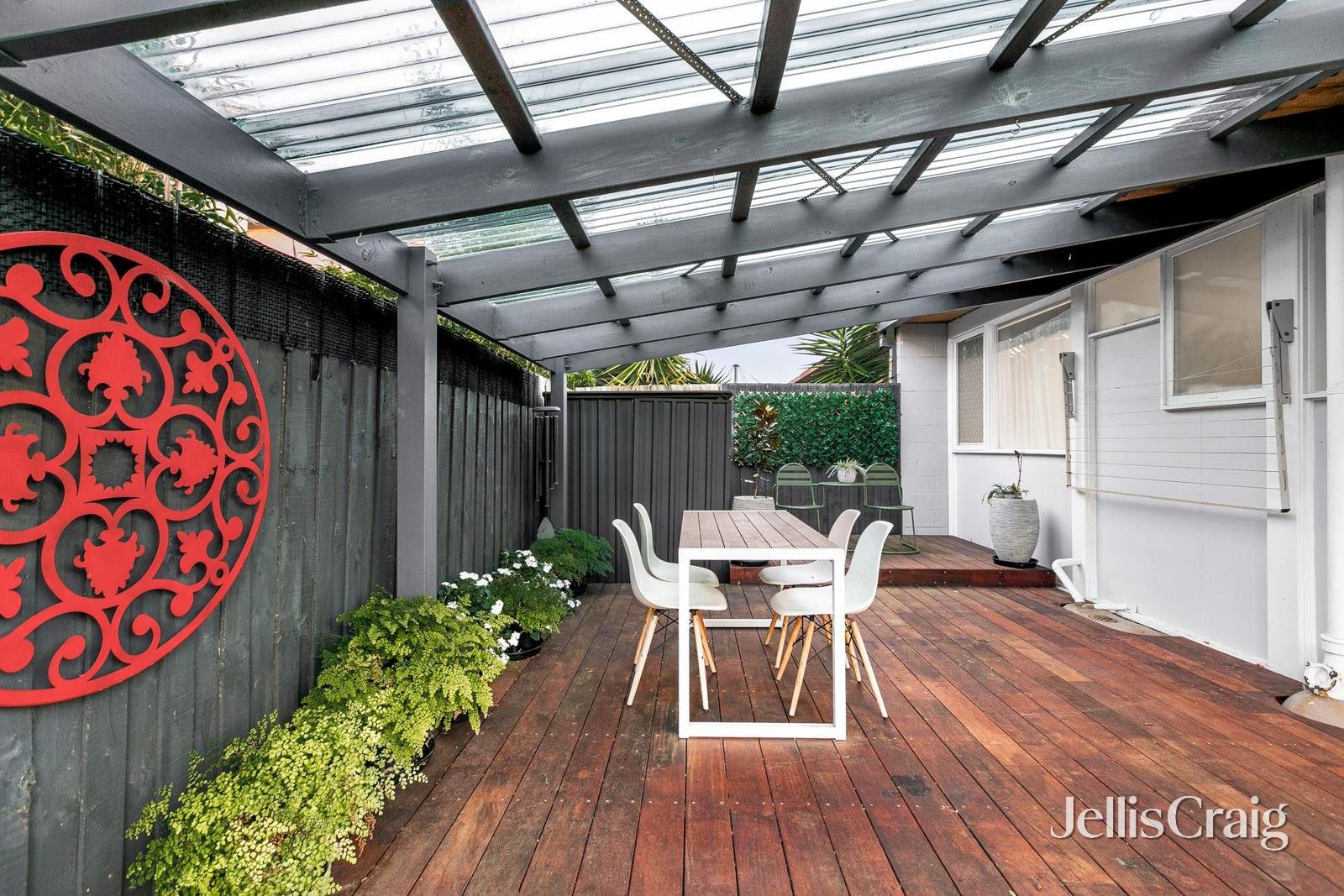 1/48 Sherwood Avenue, Chelsea image 14