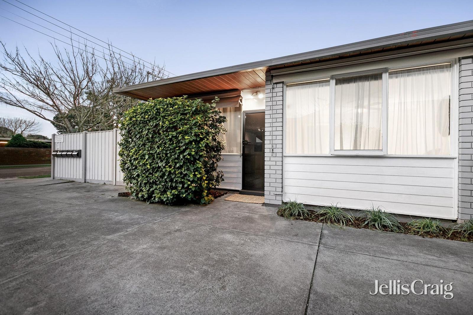 1/48 Sherwood Avenue, Chelsea image 15