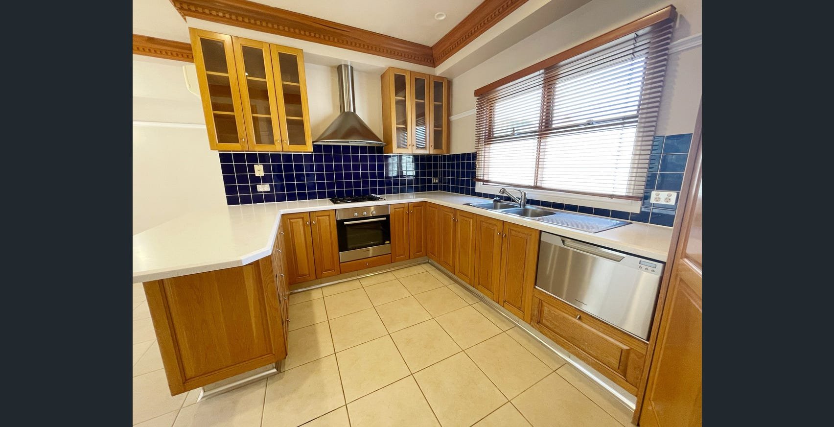 148 Station Street, Port&nbsp;Melbourne image 2