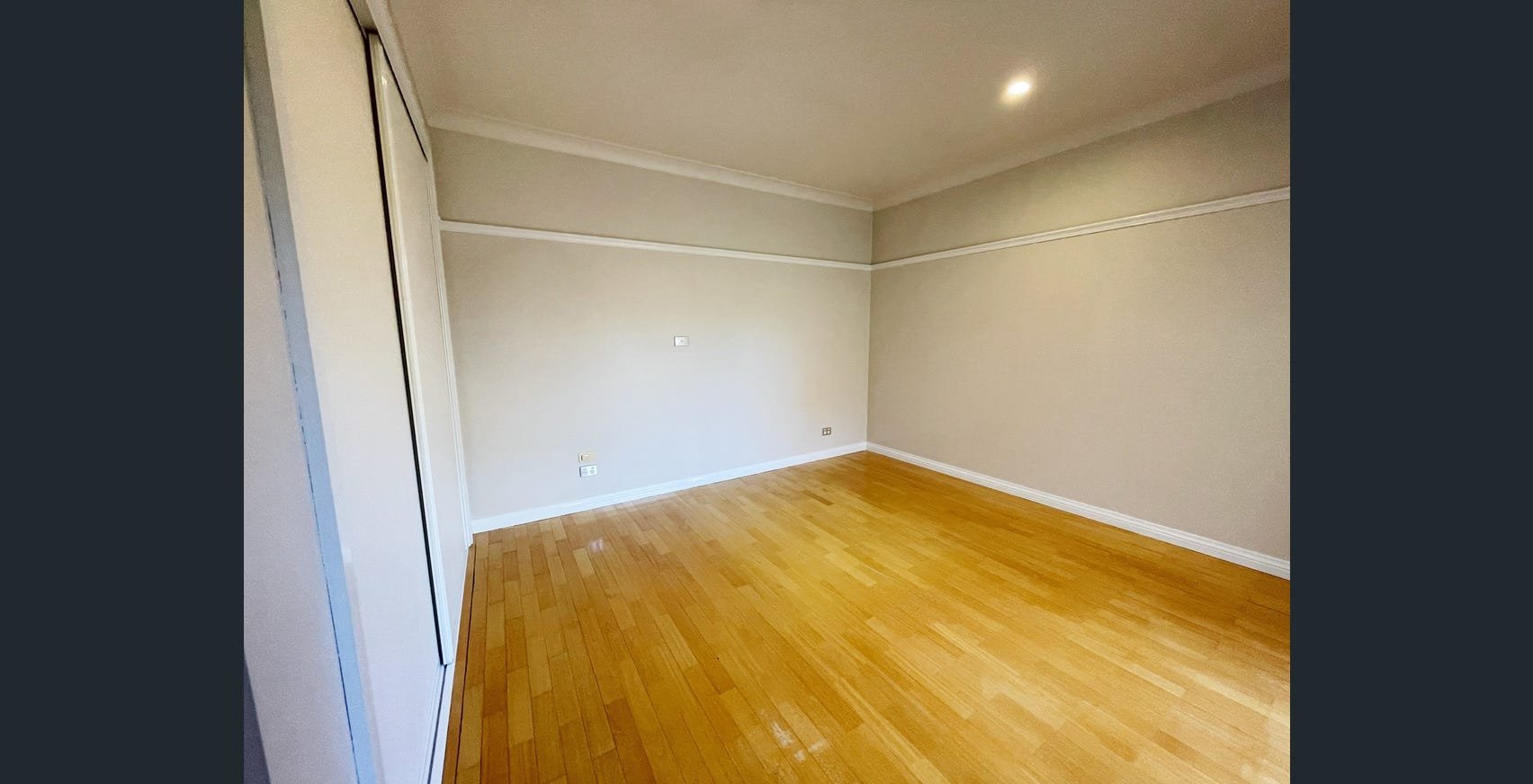 148 Station Street, Port&nbsp;Melbourne image 5