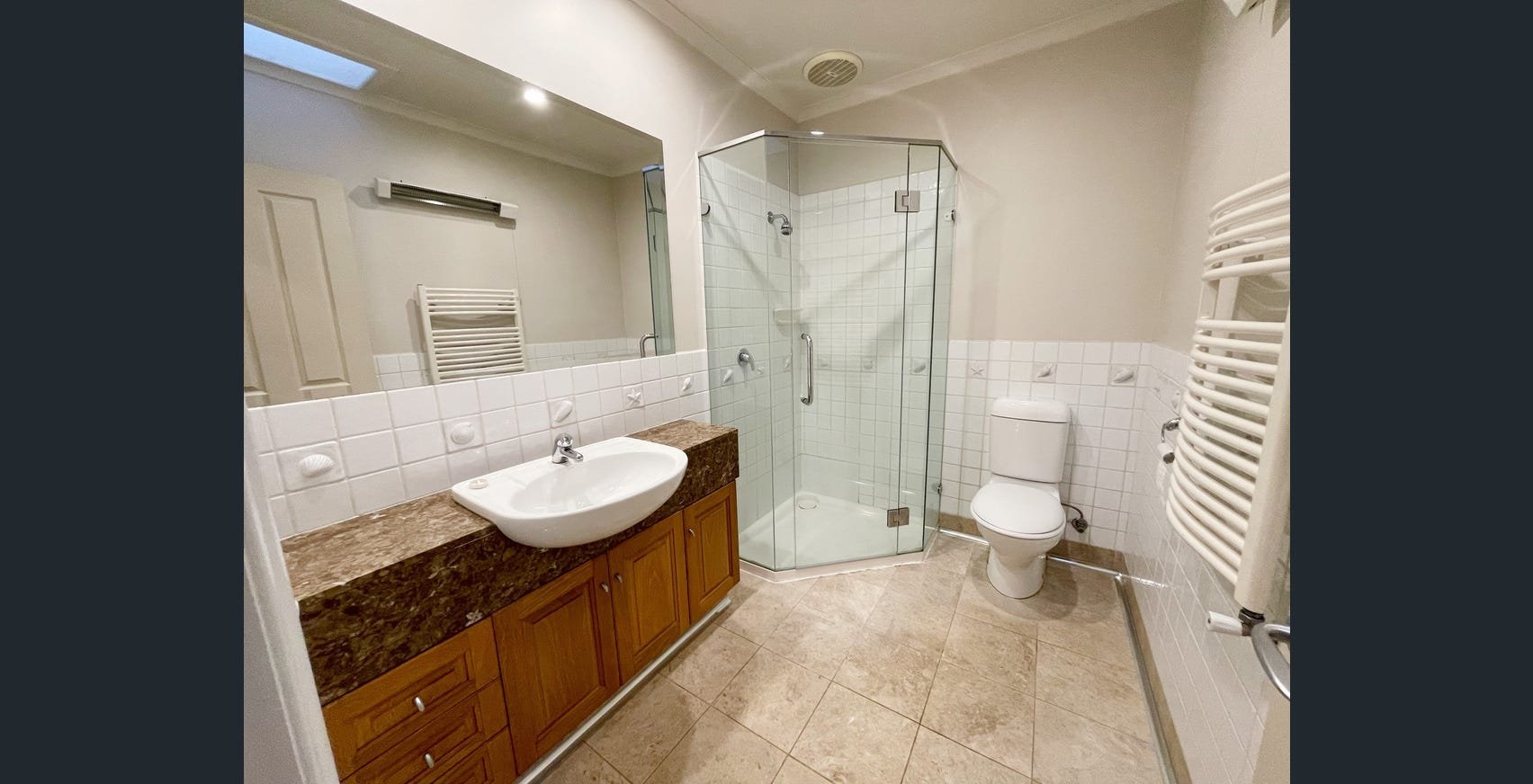 148 Station Street, Port&nbsp;Melbourne image 7