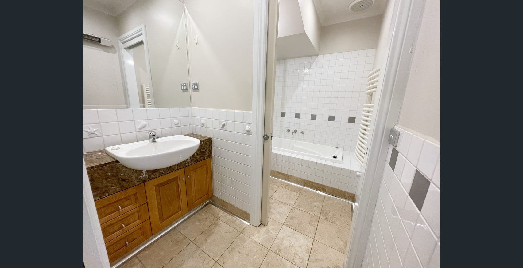 148 Station Street, Port&nbsp;Melbourne image 8