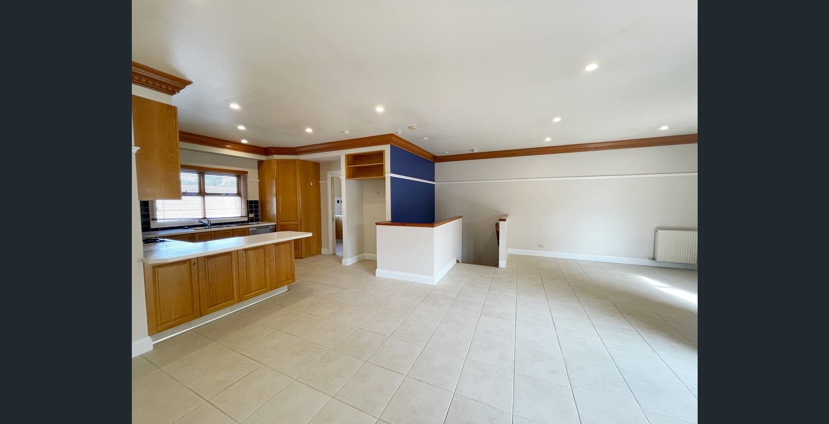 148 Station Street, Port&nbsp;Melbourne image 10