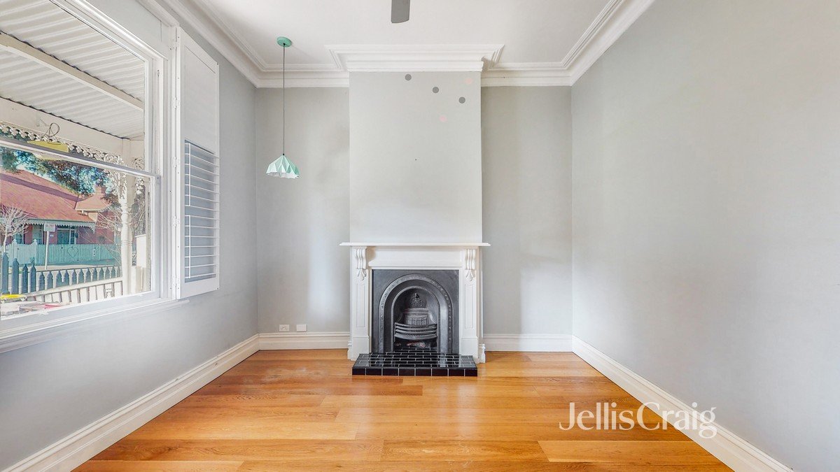 148 Stawell Street, Richmond image 2