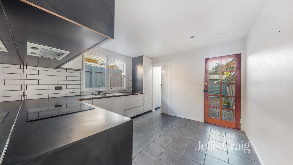 148 Stawell Street, Richmond image 3