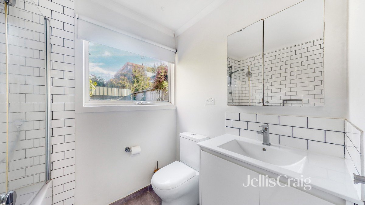 148 Stawell Street, Richmond image 5